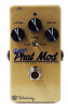 Keeley Super Phat Mod Keeley Super Phat Mod